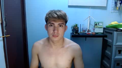 Snapshot of ur_jayqutee chatting on 01.30.25 Ur jayqutee online show from 01.30.25