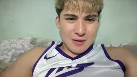 Snapshot of ur_jayqutee chatting on 02.02.25 Ur jayqutee online show from 02.02.25