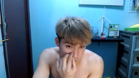 Snapshot of ur_jayqutee chatting on 02.05.25 Ur jayqutee online show from 02.05.25