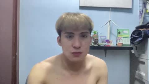 Snapshot of ur_jayqutee chatting on 02.09.25 Ur jayqutee online show from 02.09.25