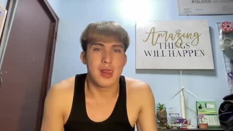 Snapshot of ur_jayqutee chatting on 02.09.25 Ur jayqutee online show from 02.09.25