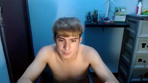 Snapshot of ur_jayqutee chatting on 02.10.25 Ur jayqutee online show from 02.10.25