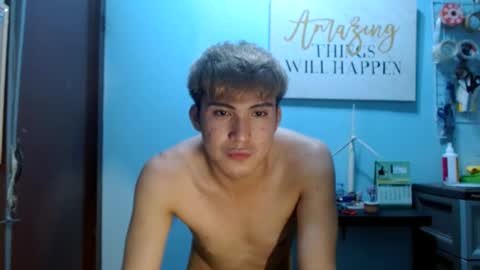 Snapshot of ur_jayqutee chatting on 02.11.25 Ur jayqutee online show from 02.11.25