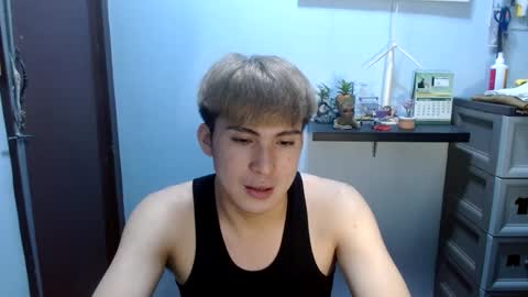 Snapshot of ur_jayqutee chatting on 02.12.25 Ur jayqutee online show from 02.12.25
