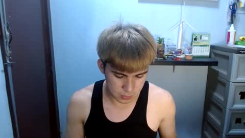 Snapshot of ur_jayqutee chatting on 02.12.25 Ur jayqutee online show from 02.12.25