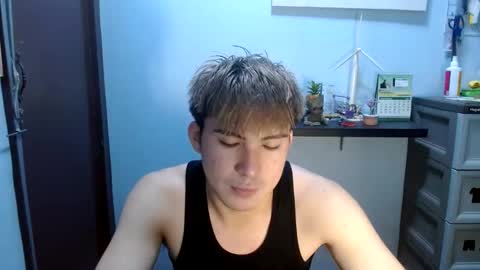 Snapshot of ur_jayqutee chatting on 02.13.25 Ur jayqutee online show from 02.13.25
