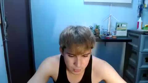 Snapshot of ur_jayqutee chatting on 02.13.25 Ur jayqutee online show from 02.13.25