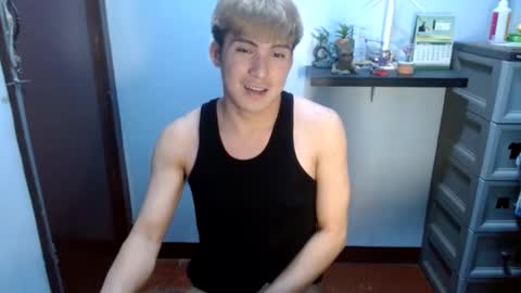 Snapshot of ur_jayqutee chatting on 02.13.25 Ur jayqutee online show from 02.13.25
