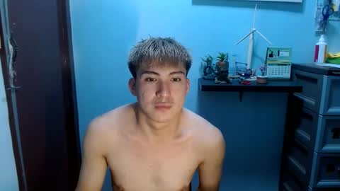 Snapshot of ur_jayqutee chatting on 02.17.25 Ur jayqutee online show from 02.17.25