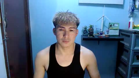 Snapshot of ur_jayqutee chatting on 02.17.25 Ur jayqutee online show from 02.17.25