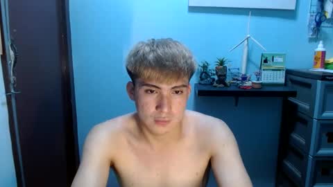 Snapshot of ur_jayqutee chatting on 02.18.25 Ur jayqutee online show from 02.18.25