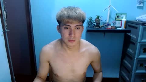 Snapshot of ur_jayqutee chatting on 02.19.25 Ur jayqutee online show from 02.19.25