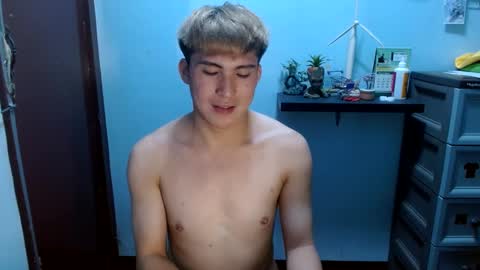 Snapshot of ur_jayqutee chatting on 02.20.25 Ur jayqutee online show from 02.20.25