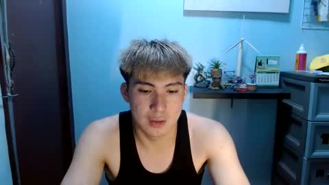 Snapshot of ur_jayqutee chatting on 02.21.25 Ur jayqutee online show from 02.21.25