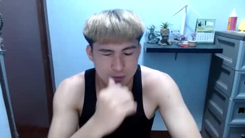 Snapshot of ur_jayqutee chatting on 02.21.25 Ur jayqutee online show from 02.21.25