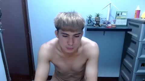 Snapshot of ur_jayqutee chatting on 02.21.25 Ur jayqutee online show from 02.21.25