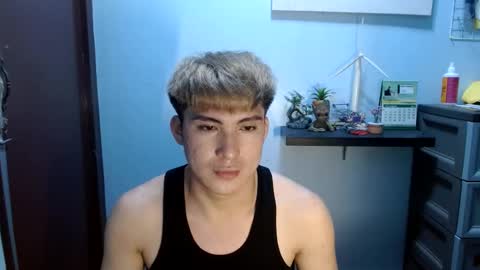 Snapshot of ur_jayqutee chatting on 02.22.25 Ur jayqutee online show from 02.22.25