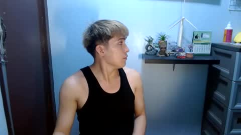 Snapshot of ur_jayqutee chatting on 02.22.25 Ur jayqutee online show from 02.22.25