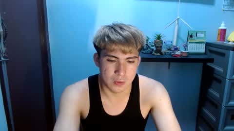 Snapshot of ur_jayqutee chatting on 02.22.25 Ur jayqutee online show from 02.22.25