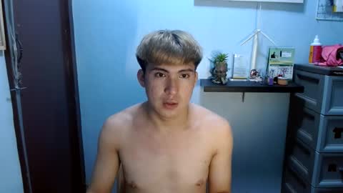Snapshot of ur_jayqutee chatting on 02.24.25 Ur jayqutee online show from 02.24.25