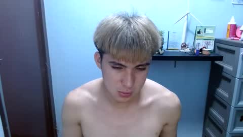 Snapshot of ur_jayqutee chatting on 02.24.25 Ur jayqutee online show from 02.24.25