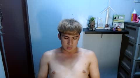 Snapshot of ur_jayqutee chatting on 02.24.25 Ur jayqutee online show from 02.24.25