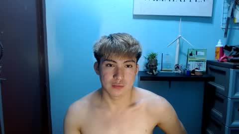 Snapshot of ur_jayqutee chatting on 02.26.25 Ur jayqutee online show from 02.26.25