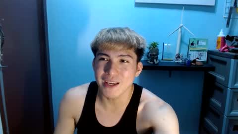 Snapshot of ur_jayqutee chatting on 02.26.25 Ur jayqutee online show from 02.26.25