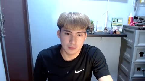 Snapshot of ur_jayqutee chatting on 02.26.25 Ur jayqutee online show from 02.26.25
