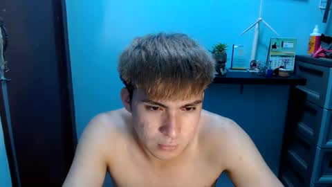 Snapshot of ur_jayqutee chatting on 02.27.25 Ur jayqutee online show from 02.27.25