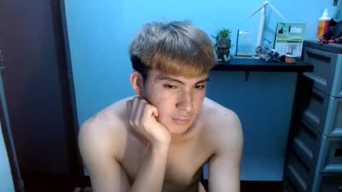 Snapshot of ur_jayqutee chatting on 02.28.25 Ur jayqutee online show from 02.28.25