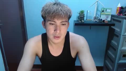 Snapshot of ur_jayqutee chatting on 02.28.25 Ur jayqutee online show from 02.28.25