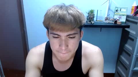 Snapshot of ur_jayqutee chatting on 02.28.25 Ur jayqutee online show from 02.28.25