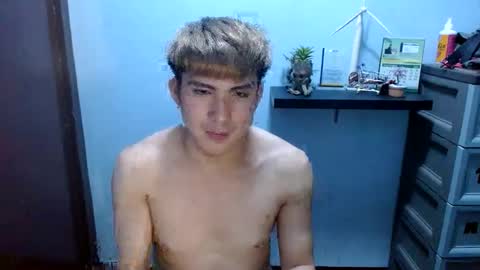 Snapshot of ur_jayqutee chatting on 02.28.25 Ur jayqutee online show from 02.28.25
