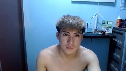 Snapshot of ur_jayqutee chatting on 03.01.25 Ur jayqutee online show from 03.01.25