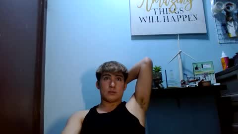 Snapshot of ur_jayqutee chatting on 03.01.25 Ur jayqutee online show from 03.01.25