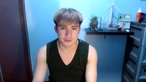 Snapshot of ur_jayqutee chatting on 03.02.25 Ur jayqutee online show from 03.02.25