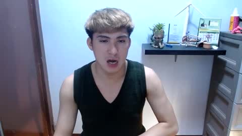 Snapshot of ur_jayqutee chatting on 03.03.25 Ur jayqutee online show from 03.03.25