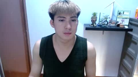 Snapshot of ur_jayqutee chatting on 03.03.25 Ur jayqutee online show from 03.03.25
