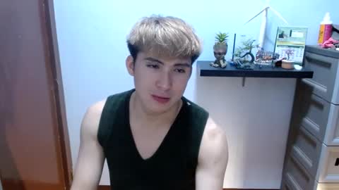 Snapshot of ur_jayqutee chatting on 03.03.25 Ur jayqutee online show from 03.03.25
