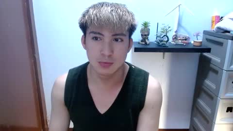 Snapshot of ur_jayqutee chatting on 03.05.25 Ur jayqutee online show from 03.05.25