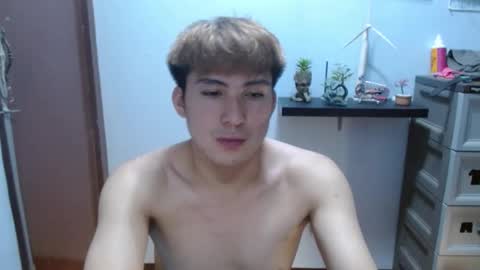 Snapshot of ur_jayqutee chatting on 03.05.25 Ur jayqutee online show from 03.05.25