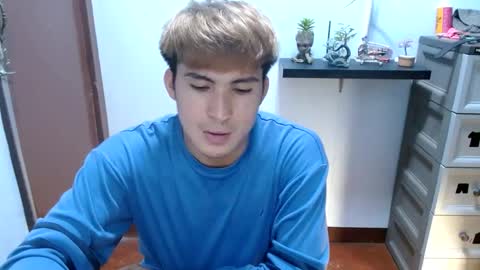 Snapshot of ur_jayqutee chatting on 03.05.25 Ur jayqutee online show from 03.05.25