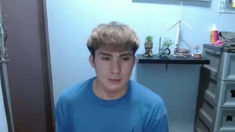 Snapshot of ur_jayqutee chatting on 03.05.25 Ur jayqutee online show from 03.05.25