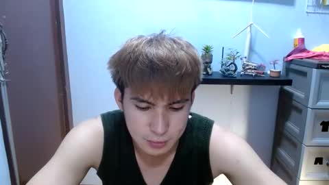 Snapshot of ur_jayqutee chatting on 03.06.25 Ur jayqutee online show from 03.06.25
