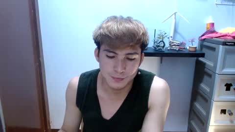 Snapshot of ur_jayqutee chatting on 03.06.25 Ur jayqutee online show from 03.06.25