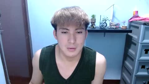 Snapshot of ur_jayqutee chatting on 03.06.25 Ur jayqutee online show from 03.06.25