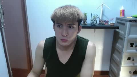 Snapshot of ur_jayqutee chatting on 03.07.25 Ur jayqutee online show from 03.07.25