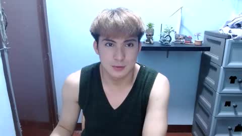 Snapshot of ur_jayqutee chatting on 03.07.25 Ur jayqutee online show from 03.07.25