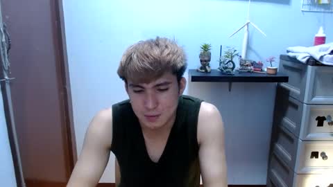 Snapshot of ur_jayqutee chatting on 03.07.25 Ur jayqutee online show from 03.07.25